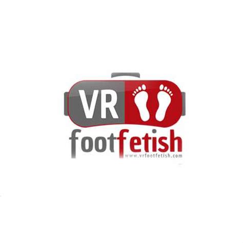 vr foot worship|Best VR Foot Worship Sites 2024.